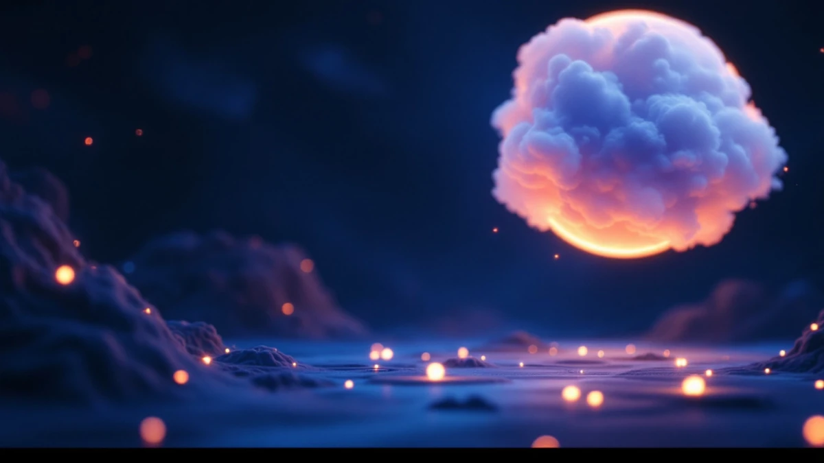 Cover illustration for “Your Cloud Dental Software Is Not a Backup”