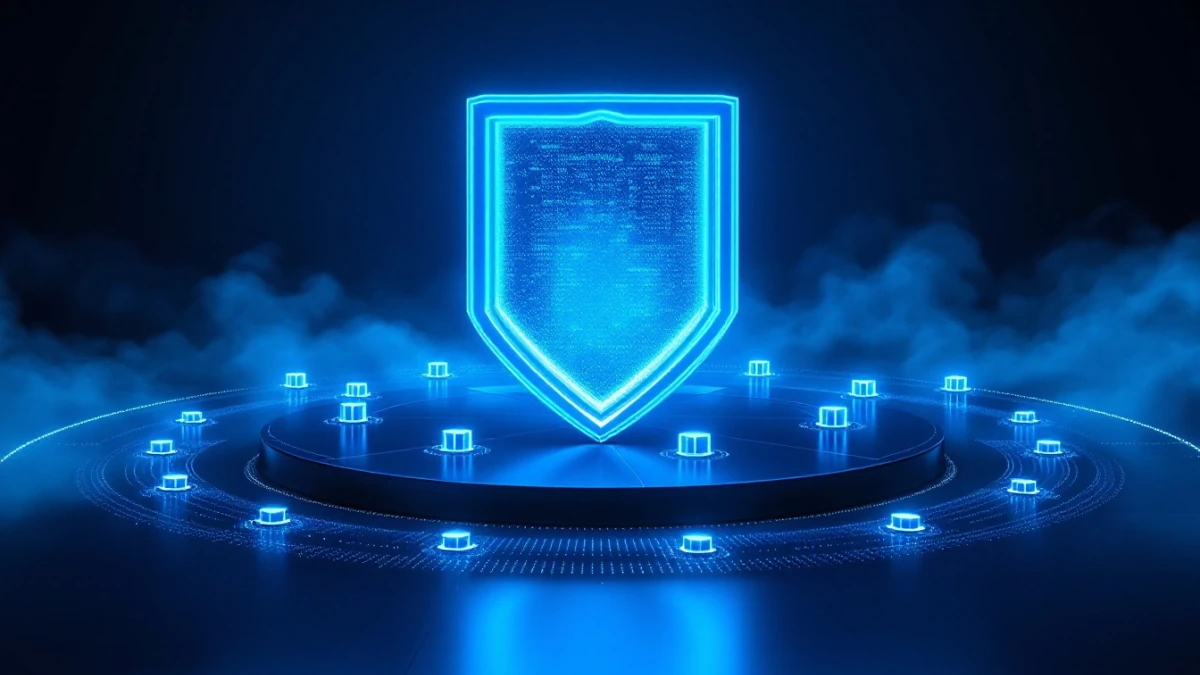 Cover illustration for “Could Your Practice Pass a HIPAA Audit on Backups? 10-Point Self-Check”